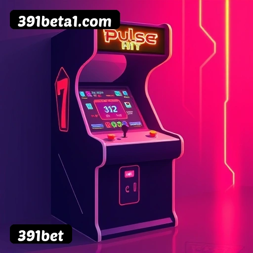 Login rápido no app 391bet
