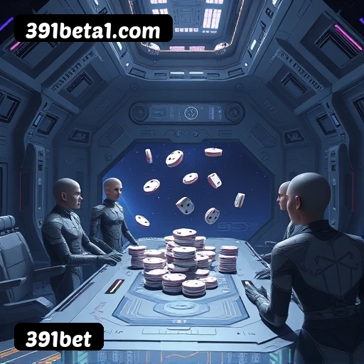 Jogos mobile otimizados