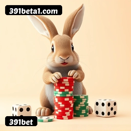 João Silva ganhou R$ 2.5M no Fortune Tiger