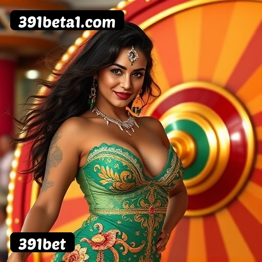 Sweet Bonanza - Slot popular com multiplicadores