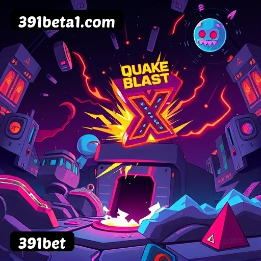 Sorteios e eventos no Facebook