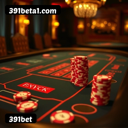 Download Android 391bet