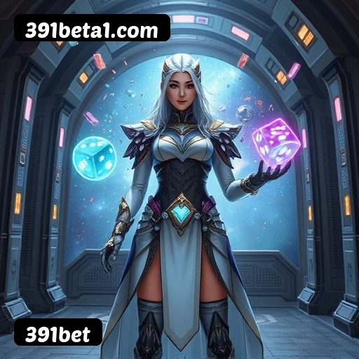 Métodos de pagamento aceitos na 391bet