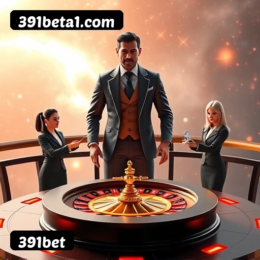 Instalação Android 391bet