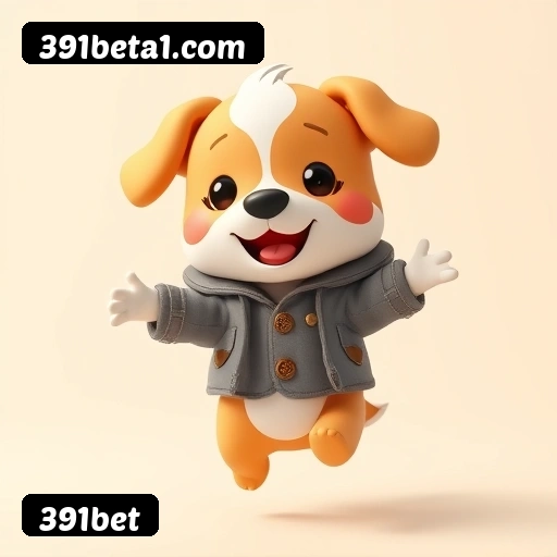 Mahjong Ways - Slot com múltiplas formas de ganhar